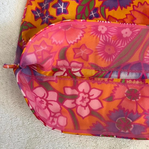 Vintage Vanity Fair Half Slip Skirt - Picture 4 of 8